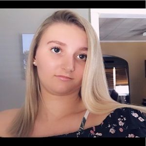 Meet your Posher, Brooklyn